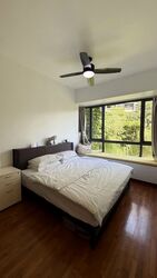The Palette (D18), Condominium #601538391